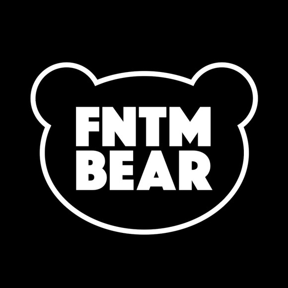 fntmbear